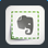 evernote web clipper for chrome(印象笔记剪藏)