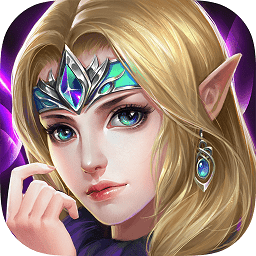 英雄战魂2苹果版