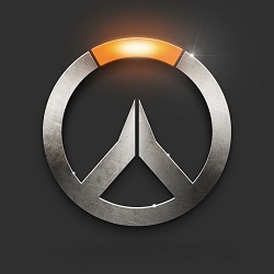 守望先锋游戏下载