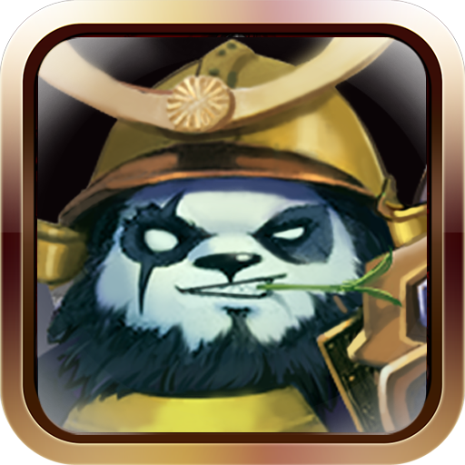 我要挂机无限钻石版下载