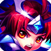 幻想三国赵云传内购