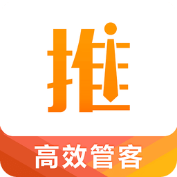 推客吧手机客户端