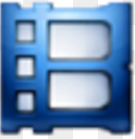 暴风影音2007全功能完美版