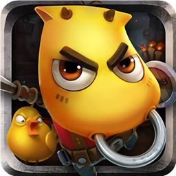 自由之刃果盘版下载