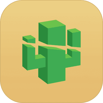 魔性跳绳中文版(Jump Doper)