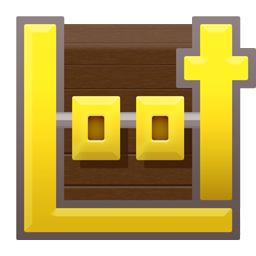 上古卷轴5天际LOOT排序工具