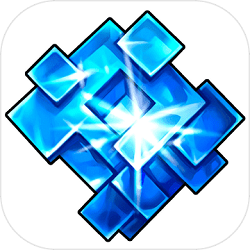 幻想神谕sf修改版