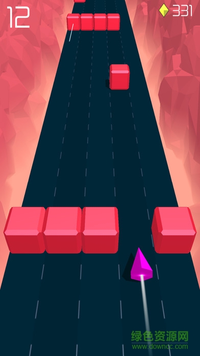 Final Shift游戏 v4.0 安卓版1