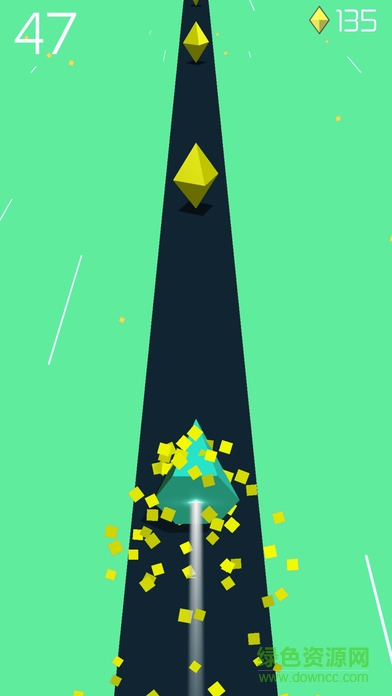 Final Shift游戏 v4.0 安卓版2