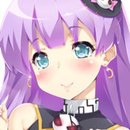 尼科洛斯国的死灵魔术(ネクロス魔)