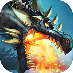 魔力帝国应用宝下载