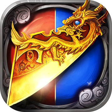 热血一刀流手游