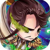 放开那主公官方版