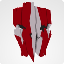 石器时代战争修改器