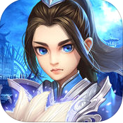 九游版神话online手游