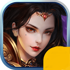 傲世沙城手游果盘版