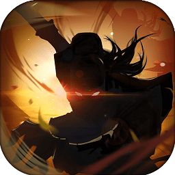 暗世天歌手游九游版