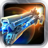 星际大战舰手游