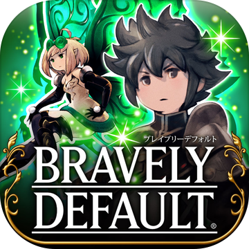 勇气默示录童话效应