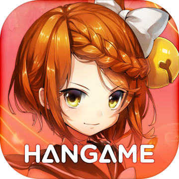 幻想少女变态版下载