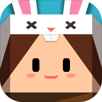 萌方冒险无限金币版