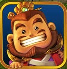 三国塔防魏传正式版无限金币钻石