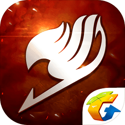 妖精的尾巴魔导少年苹果版下载