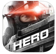 星际英雄复仇者下载