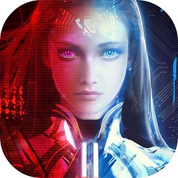 舰无虚发暗星正式版