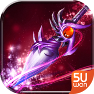 无忧网仙剑圣域手游