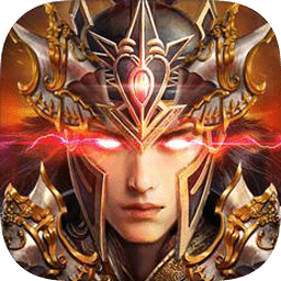 仙神之怒炫风手游