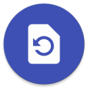 数据迁移手机软件