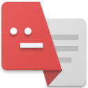 摩尔斯码解析手机版