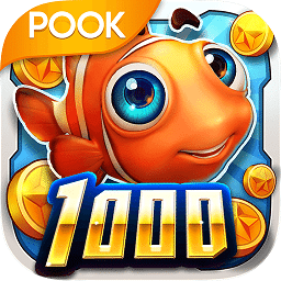 波克捕鱼达人水浒传版