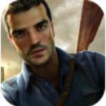 僵尸来临手机版(Occupation Donated)