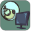 酷玩视频下载器