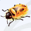 firebug lite for google chrome(谷歌插件)