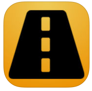 道路工程测量软件