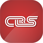 璧山手机台客户端