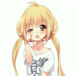 漫芽糖绘画最新版下载