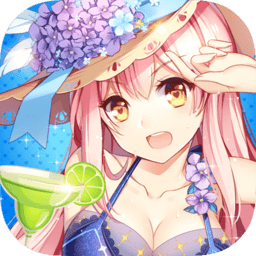 心跳计划华为账号登陆