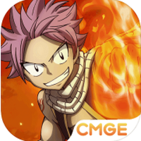 妖精的尾巴最强公会手游下载