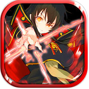 九游版暴走崩坏学院