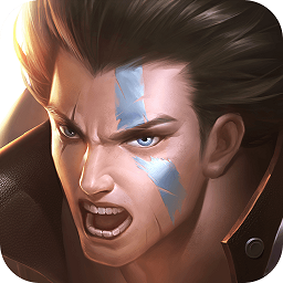 暗黑血统2手游下载