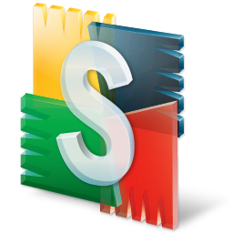 AVG Anti Spyware下载