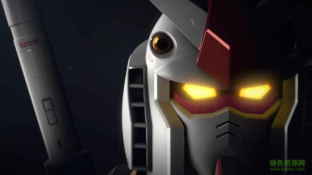 敢达争锋对决果盘游戏 v6.2.0 安卓版0