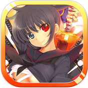 萌斗二次元下载