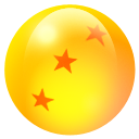 QQ临时会话工具