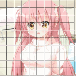 mousousweeper单机游戏