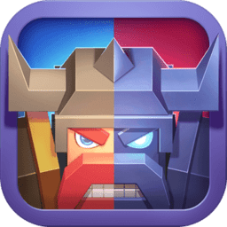 战就战手游下载